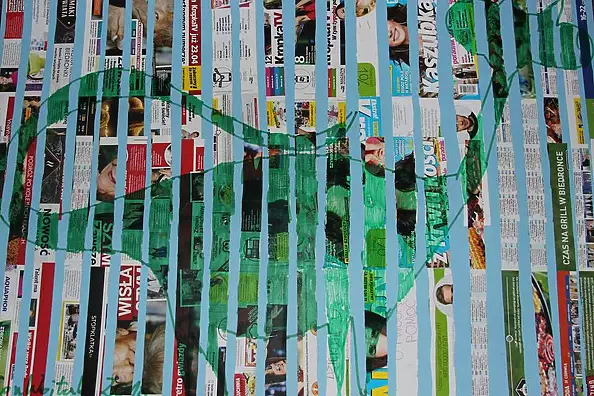 Szymon Wojtak - bez tytułu