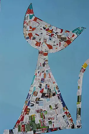 Szymon Wojtak - bez tytułu