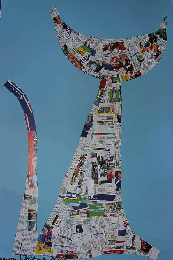 Szymon Wojtak - bez tytułu