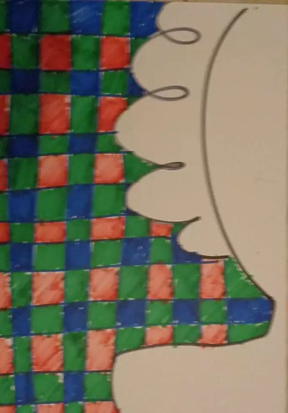 Szymon Wojtak - bez tytułu