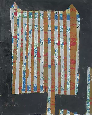 Szymon Wojtak - bez tytułu