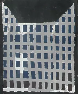 Szymon Wojtak - bez tytułu