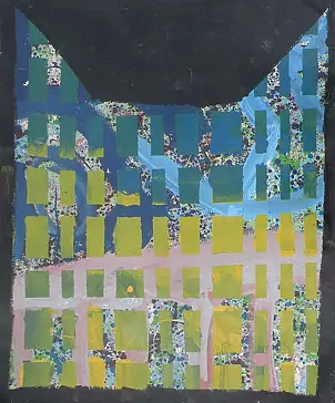 Szymon Wojtak - bez tytułu