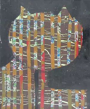 Szymon Wojtak - bez tytułu