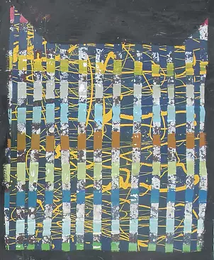 Szymon Wojtak - bez tytułu