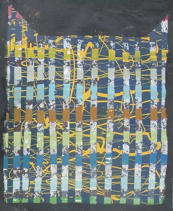 Szymon Wojtak - bez tytułu