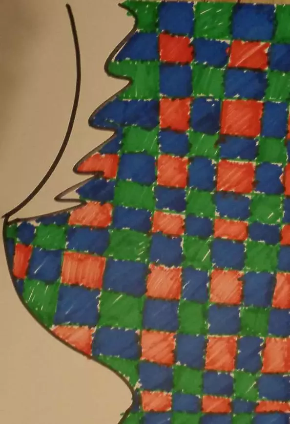 Szymon Wojtak - bez tytułu