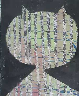 Szymon Wojtak - bez tytułu