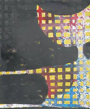 Szymon Wojtak - bez tytułu