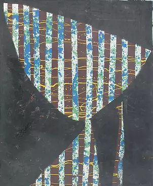 Szymon Wojtak - bez tytułu