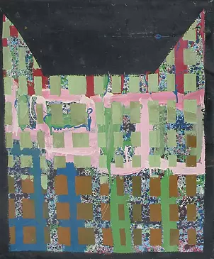 Szymon Wojtak - bez tytułu