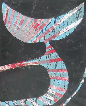 Szymon Wojtak - bez tytułu