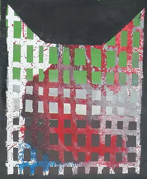 Szymon Wojtak - bez tytułu