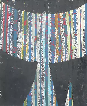 Szymon Wojtak - bez tytułu