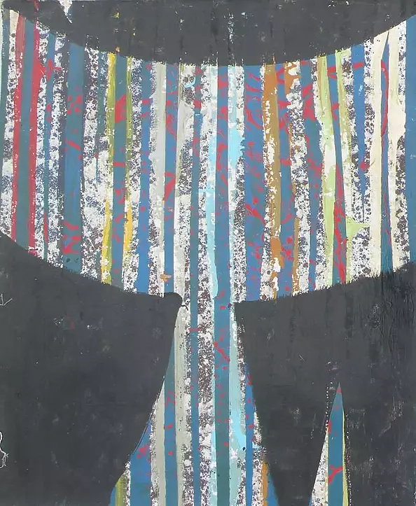 Szymon Wojtak - bez tytułu