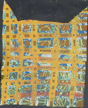 Szymon Wojtak - bez tytułu