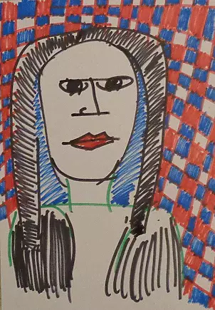 Szymon Wojtak - bez tytułu