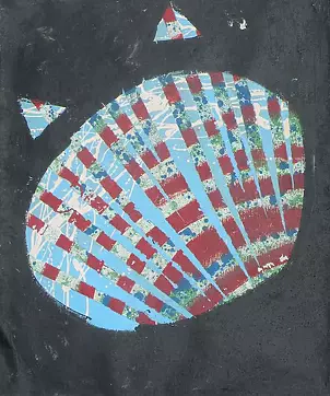 Szymon Wojtak - bez tytułu