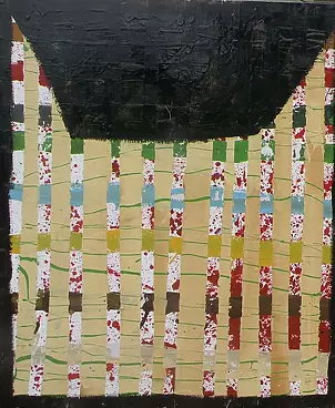 Szymon Wojtak - bez tytułu