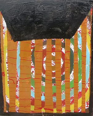 Szymon Wojtak - bez tytułu