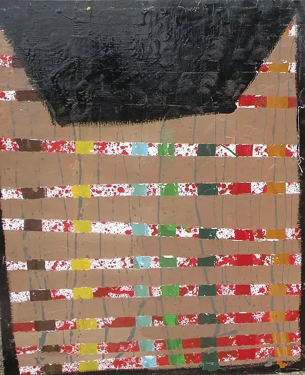 Szymon Wojtak - bez tytułu