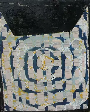 Szymon Wojtak - bez tytułu