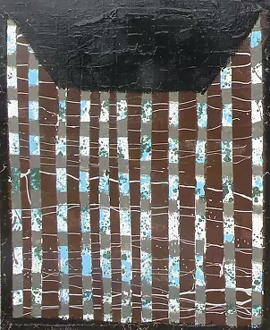 Szymon Wojtak - bez tytułu