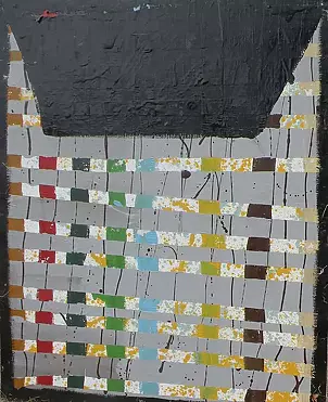 Szymon Wojtak - bez tytułu