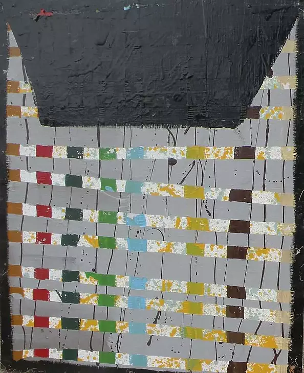 Szymon Wojtak - bez tytułu