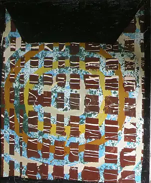 Szymon Wojtak - bez tytułu