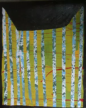 Szymon Wojtak - bez tytułu