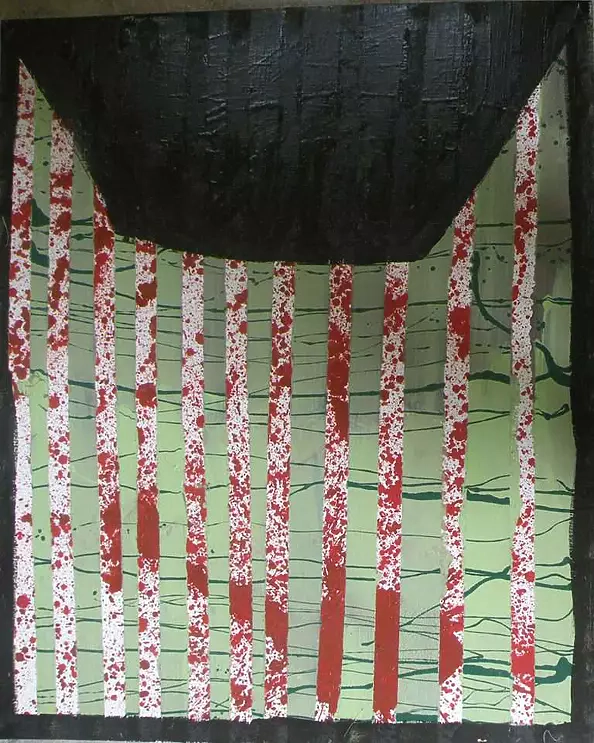 Szymon Wojtak - bez tytułu