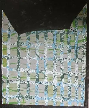 Szymon Wojtak - bez tytułu