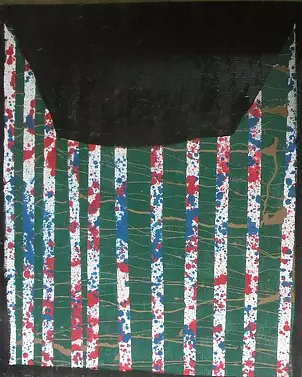 Szymon Wojtak - bez tytułu