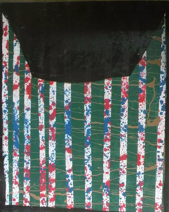 Szymon Wojtak - bez tytułu