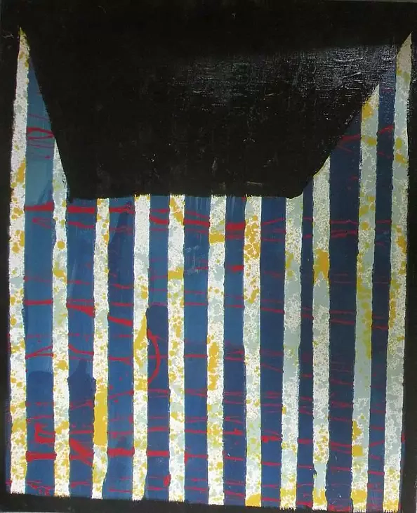 Szymon Wojtak - bez tytułu