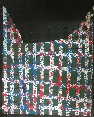 Szymon Wojtak - bez tytułu