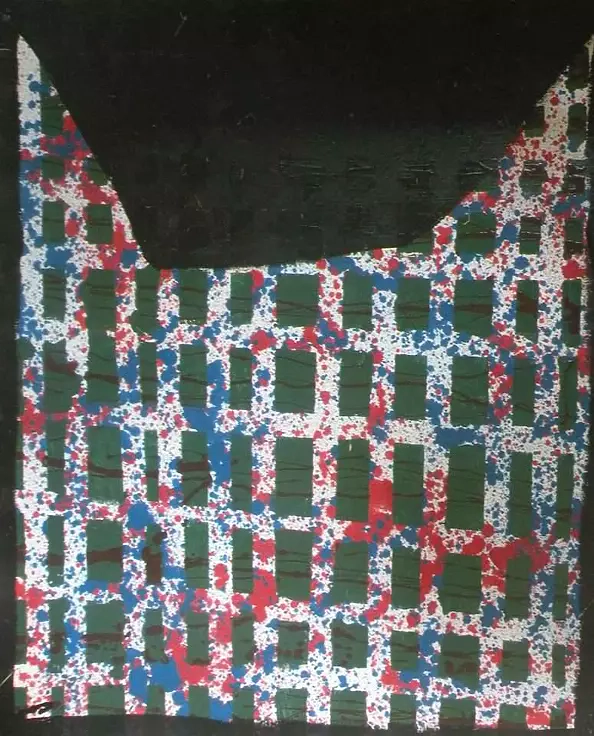 Szymon Wojtak - bez tytułu