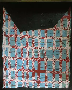 Szymon Wojtak - bez tytułu