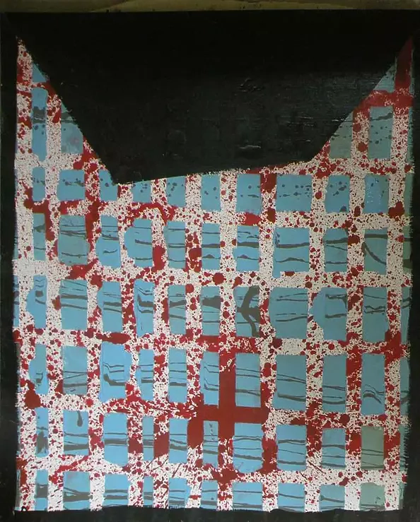 Szymon Wojtak - bez tytułu