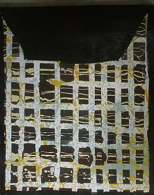 Szymon Wojtak - bez tytułu