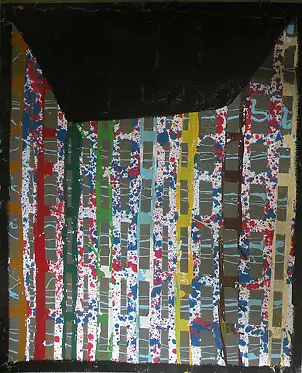 Szymon Wojtak - bez tytułu