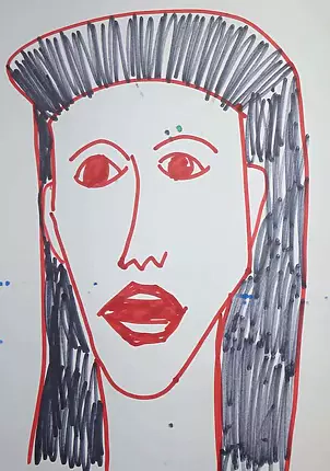 Szymon Wojtak - bez tytułu