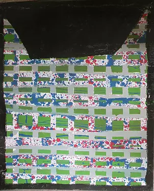 Szymon Wojtak - bez tytułu