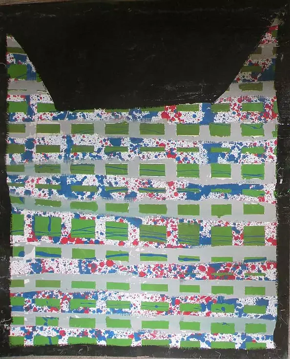 Szymon Wojtak - bez tytułu