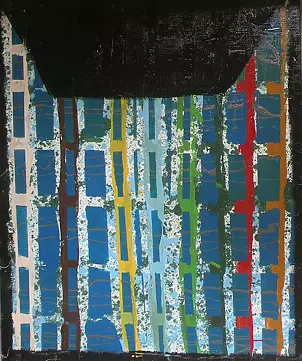 Szymon Wojtak - bez tytułu