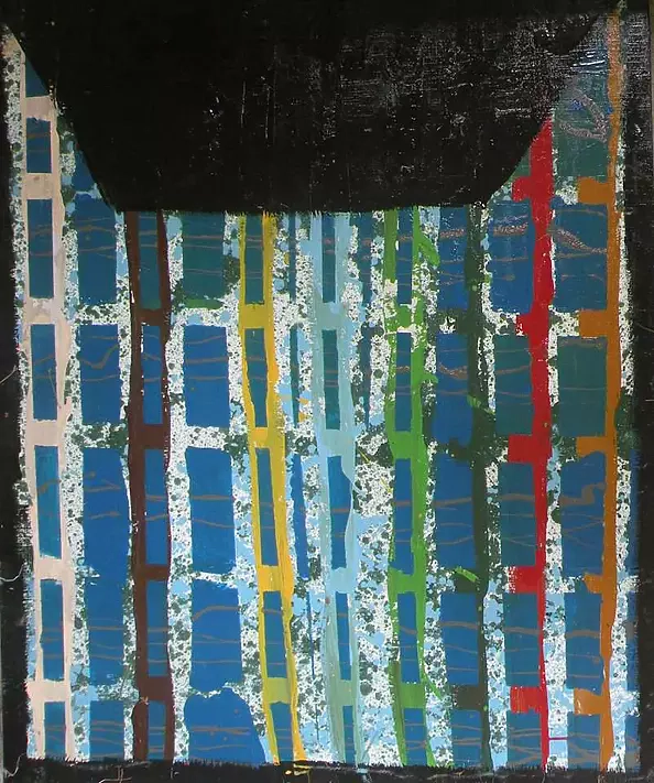 Szymon Wojtak - bez tytułu