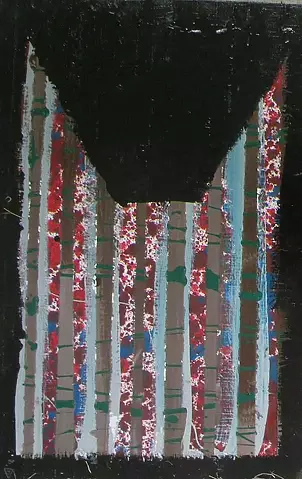 Szymon Wojtak - without title