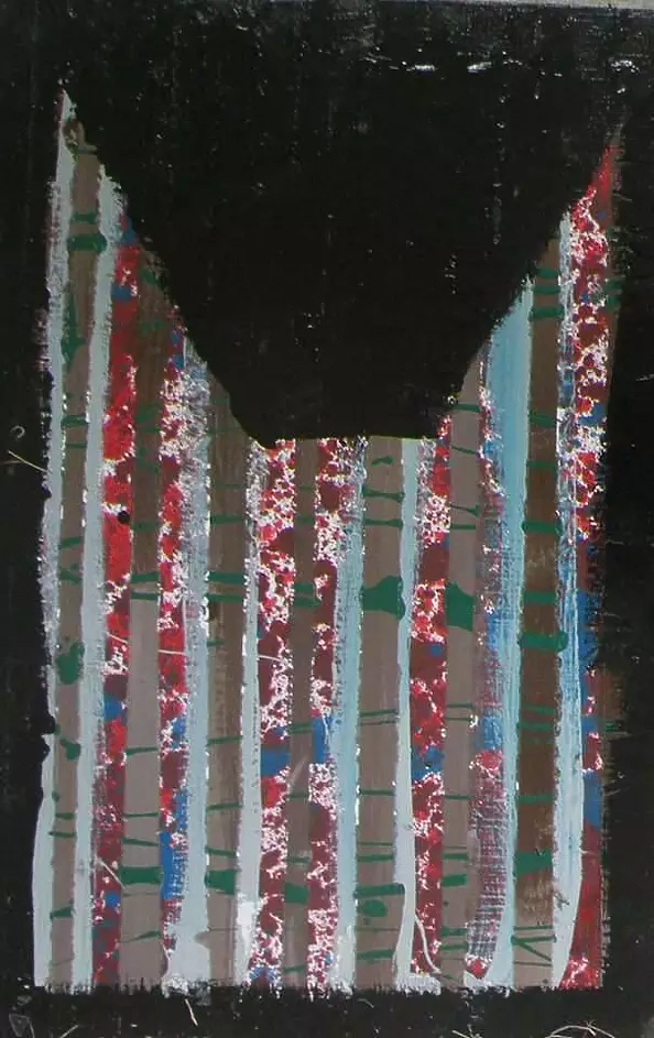 Szymon Wojtak - bez tytułu