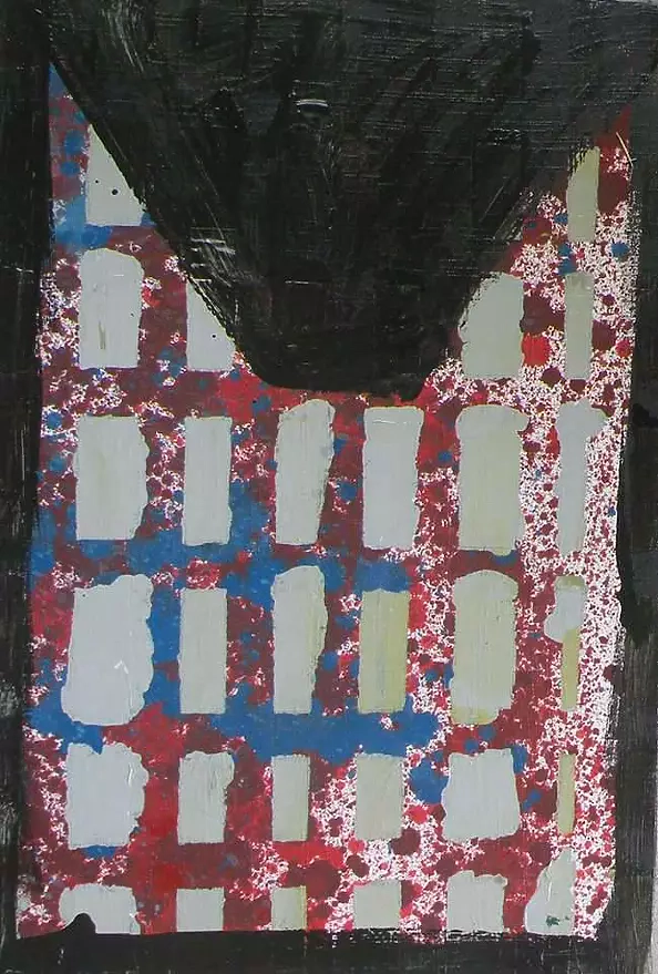 Szymon Wojtak - bez tytułu